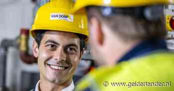 Politiek in de maag met kosten en ‘dwang’ warmtenet: ‘Niet zomaar zeggen dat men van het gas af moet’