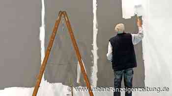 Kritik an Rentenplänen der Ampel: „Wir müssen mehr arbeiten, in der Woche, im Jahr, im Leben“