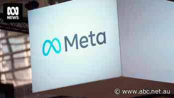 New complaint against Meta claims Facebook is failing to keep its misinformation promises to Australians