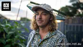 Suddenly 30 and in a cost-of-living crisis. Did our parents feel this way too?