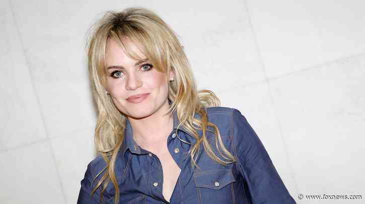 Singer Duffy returns to social media three years after revealing her alleged kidnapping and rape