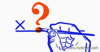 What Does True Consent Look Like for Consumers?