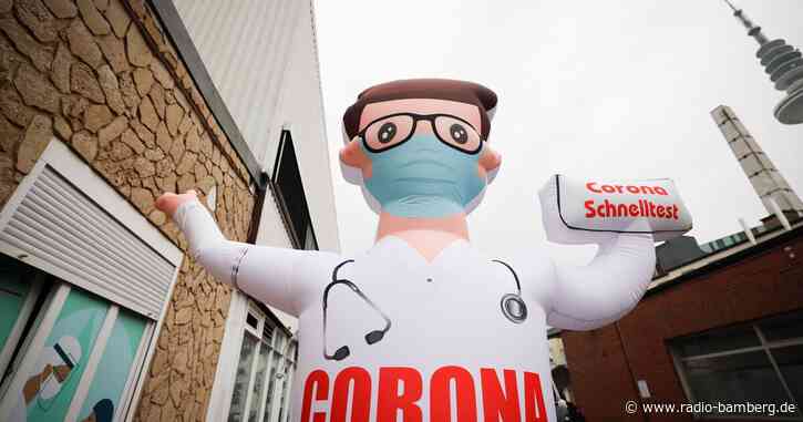 Lauterbach offen für Corona-Aufarbeitung