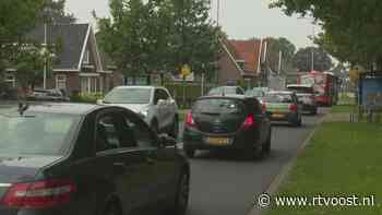 Rondweg van 77 miljoen euro komt er, ondanks opvallende tegenstem GroenLinks