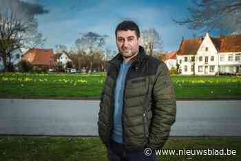 Woordvoerder Koerdische vereniging: “Met een portret van Öcalan door de Koolmijnlaan rijden is gevoelig”