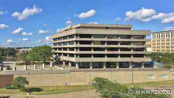 Alleged 'Russian mafia associate' arrested in Saskatoon pleads guilty to fraud charges