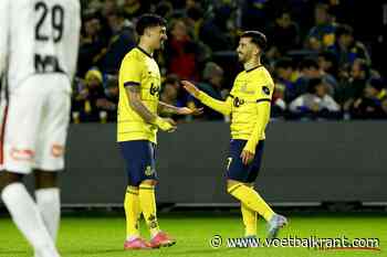 Statistieken waar je niet naast kunt, de revival van bankzitters en Brusselse weelde: ons elftal van de reguliere competitie