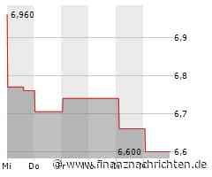 LAMDA DEVELOPMENT TREIBT DEN BAU VON THE ELLINIKON ATHEN VORAN