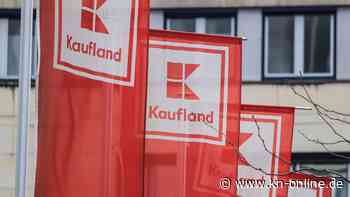 Insolvenz bei Real: Kaufland will mehr als 20 aufgegebene Standorte mieten