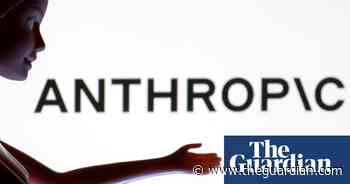 Amazon pours additional $2.75bn into AI startup Anthropic