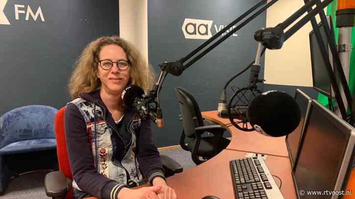 Verdriet, boos en teleurgesteld; vrijwilligers Lokale Omroep Almelo emotioneel onder verlies uitzendrechten