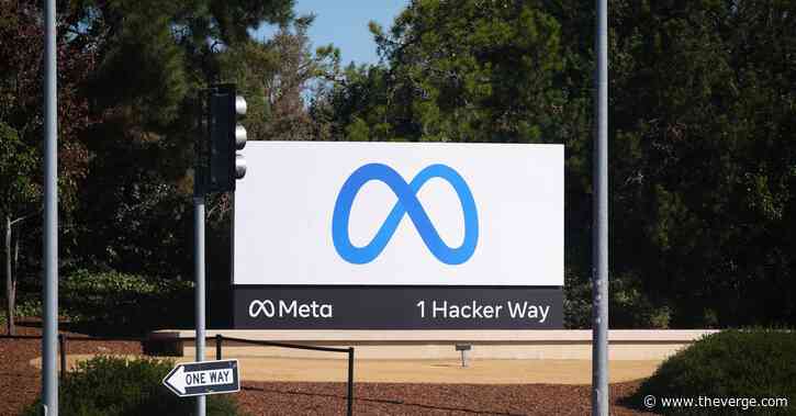 GLAAD report says Meta allows anti-trans hate to ‘flourish’ on its platforms