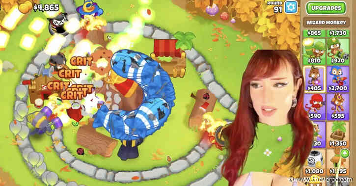 Twitch bans turning butts and boobs into green screens