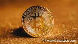 Fifth Largest Bitcoin Whale Moves $6 Billion In BTC, Here’s The Destination