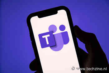 Microsoft Teams krijgt Copilot en andere nieuwe AI-functies