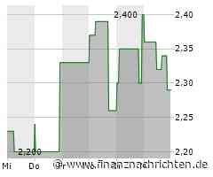 EQS-Adhoc: Delticom AG: Verschiebung Geschäftsbericht 2023 und Hauptversammlung 2024
