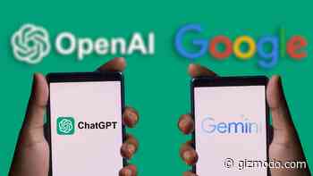 10 Things AI Chatbots Can Do Besides Yap