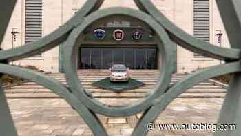 New Stellantis layoffs mean over 3,000 jobs set to go in Italy