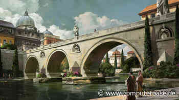 Millennia: Paradox' Civilization-Konkurrenz ist zum Release umstritten