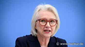 Wirtschaftsweise hält nichts von 35-Stunden-Woche: „Man kann nicht in 35 Stunden so viel schaffen wie in 40“