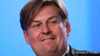 "Voice of Europa" sanktioniert: Behörden enttarnen pro-russische Propagandaplattform