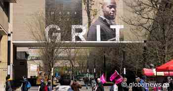 Most international students to be allocated to public institutions under new Ontario rules