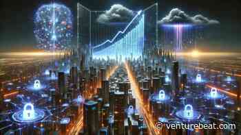 Zscaler finds enterprise AI adoption soars 600% in less than a year, putting data at risk