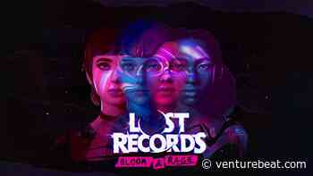 Don’t Nod reorganizes into three genre-based branches