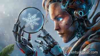 Observe raises $115M from Sutter Hill, Snowflake Ventures to supercharge data cloud observability 