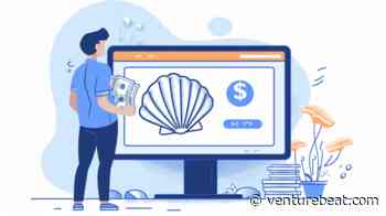 OpenVoice creator MyShell gets $11M to build out crypto-AI platform