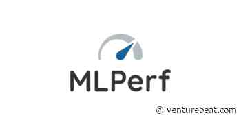 Nvidia triples and Intel doubles generative AI inference performance on new MLPerf benchmark