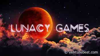 Bill Roper unveils Lunacy Games studio with survival game demo and a new Hellgate license