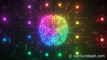 Databricks launches DBRX, challenging Big Tech in the open source AI race