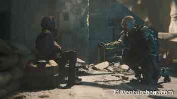 Gunzilla Games raises $30M to support Off the Grid development