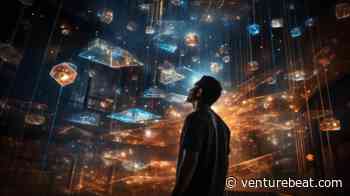 Activeloop nets $11M to give enterprises a better way to leverage multimodal data for AI