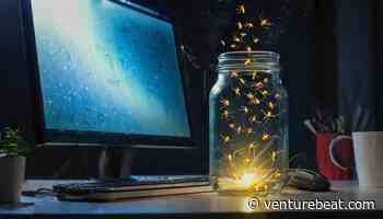 Adobe introduces structure reference for Firefly AI and GenStudio for brands