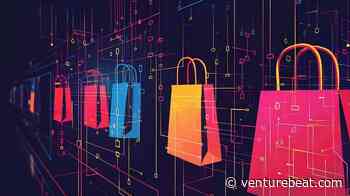 Exclusive: Standard AI shifts focus to computer vision analytics for retailers, now valued at $1.5 billion