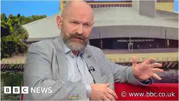 British Gas chief's pay package jumps to £8.2m