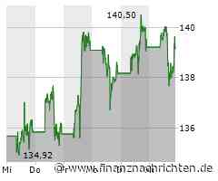 Pixel-9-Leak zeigt: Neues Google-Smartphone kommt 2024 in 3 Größen