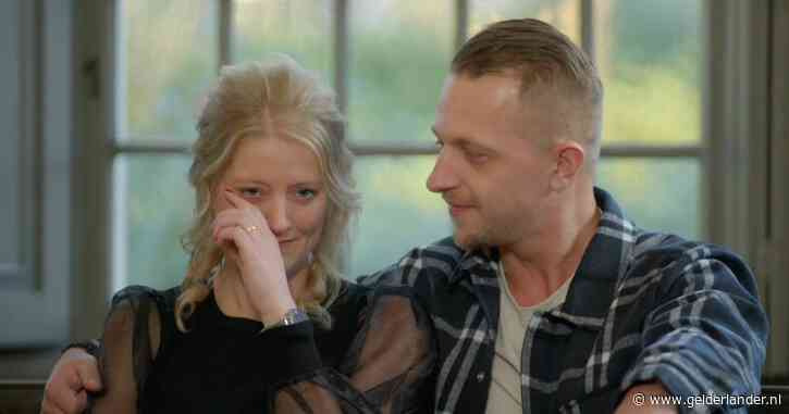 Onverwachte wending in Married at first sight: welke koppels blijven getrouwd?