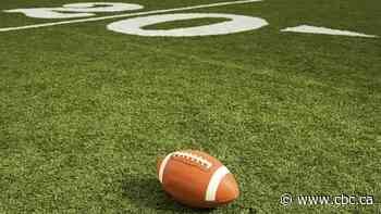 Lethbridge teens accused of sexual assault in locker-room allowed to attend grad ceremony