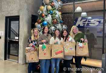 K+S Potash committed to social responsibility