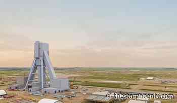 BHP's employment strategy building a diverse workforce