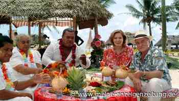 Neue Änderung im TV-Programm von ZDF bestätigt