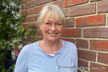 Preußisch Oldendorfer Gemeindehaus: Verkauf oder Erhalt?