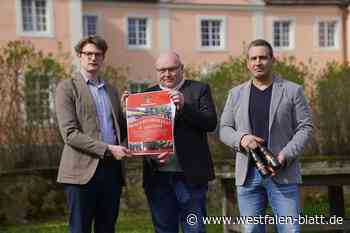 Brauerei Rheder wächst gegen den Trend: Warum das Bier so beliebt ist