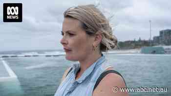 We compared the finances of 30-year-olds now, to 30-year-olds 30 years ago