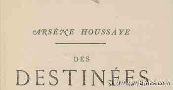 Harvard Removes Binding of Human Skin From Book in Its Library