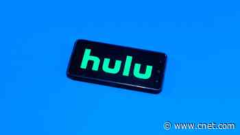 5 Great Shows on Hulu To Stream Tonight     - CNET