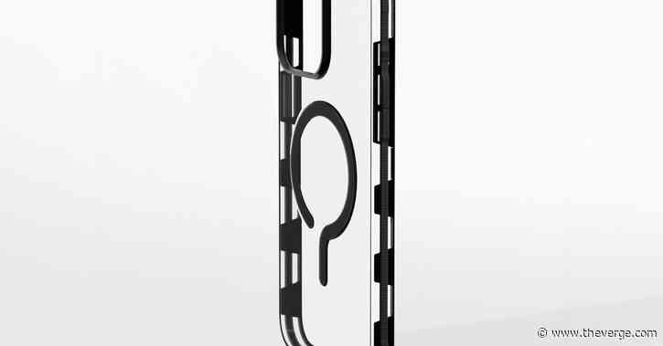 Dbrand tried and failed to fix the Ghost Case — replacements will take longer